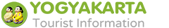 Yogyakarta Tourist Information